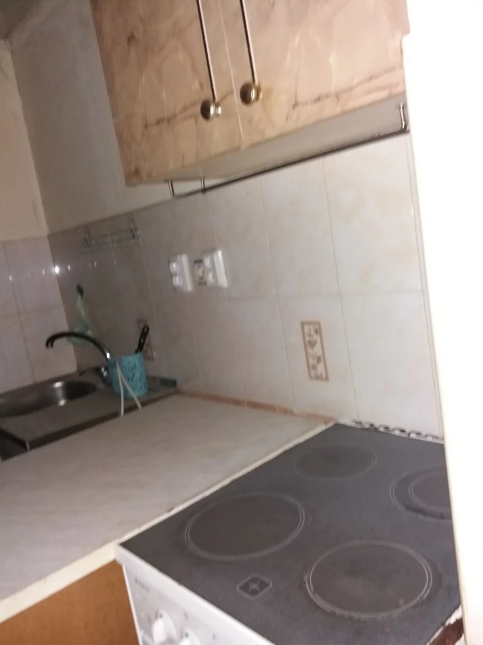 Продаж Квартиры в поселке Котовского