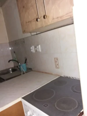 Продаж Квартиры в поселке Котовского