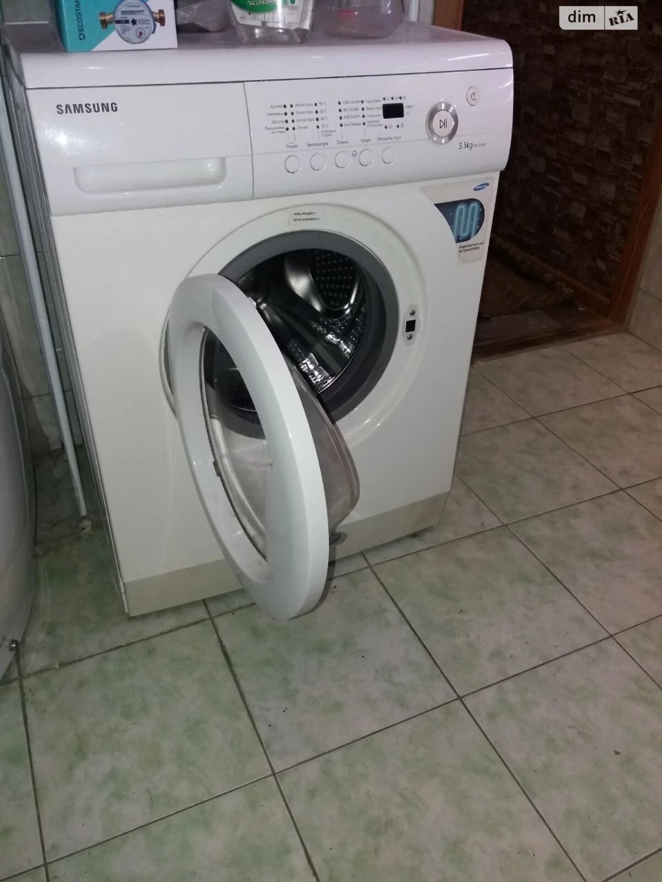 Продаж Квартиры в поселке Котовского