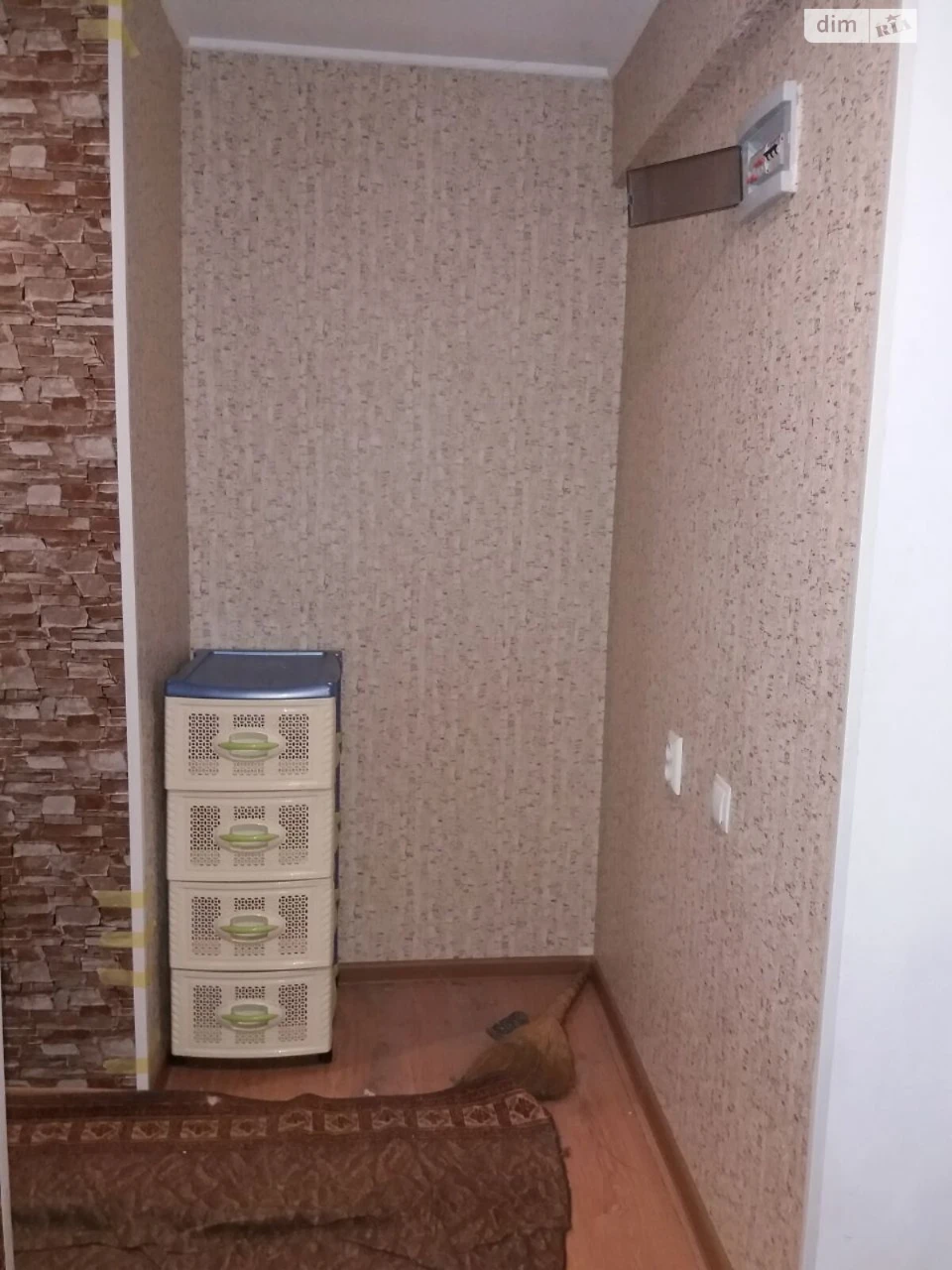 Продаж Квартиры в поселке Котовского