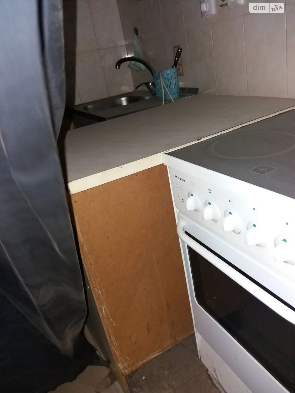 Продаж Квартиры в поселке Котовского