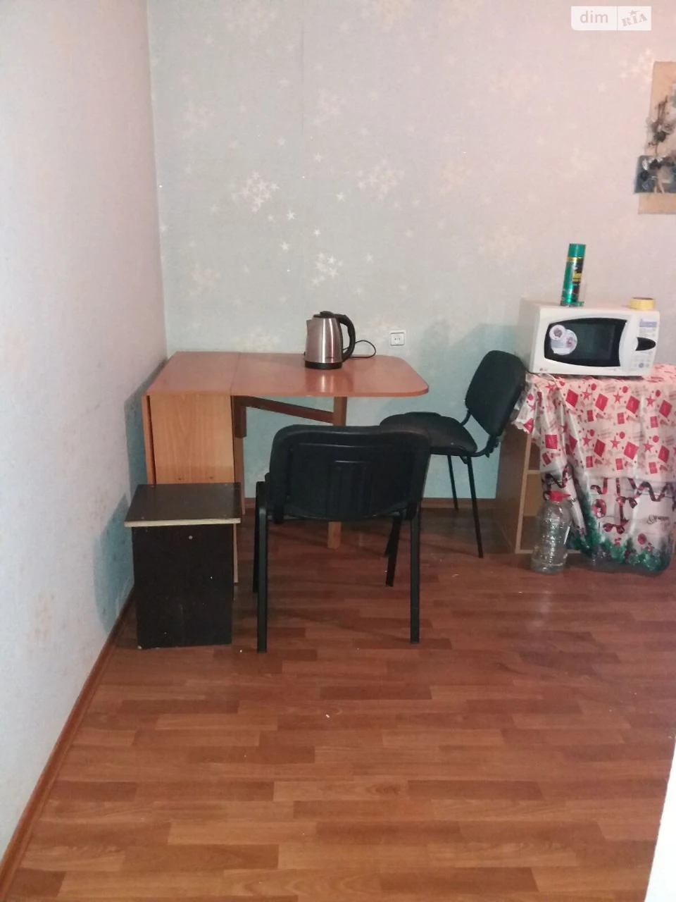Продаж Квартиры в поселке Котовского