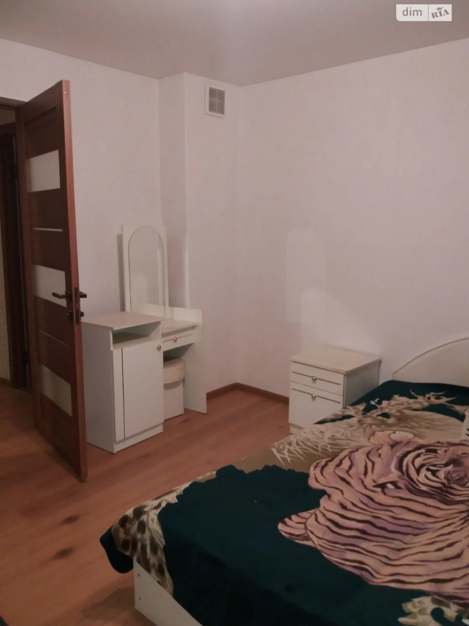 Продаж Квартиры в поселке Котовского