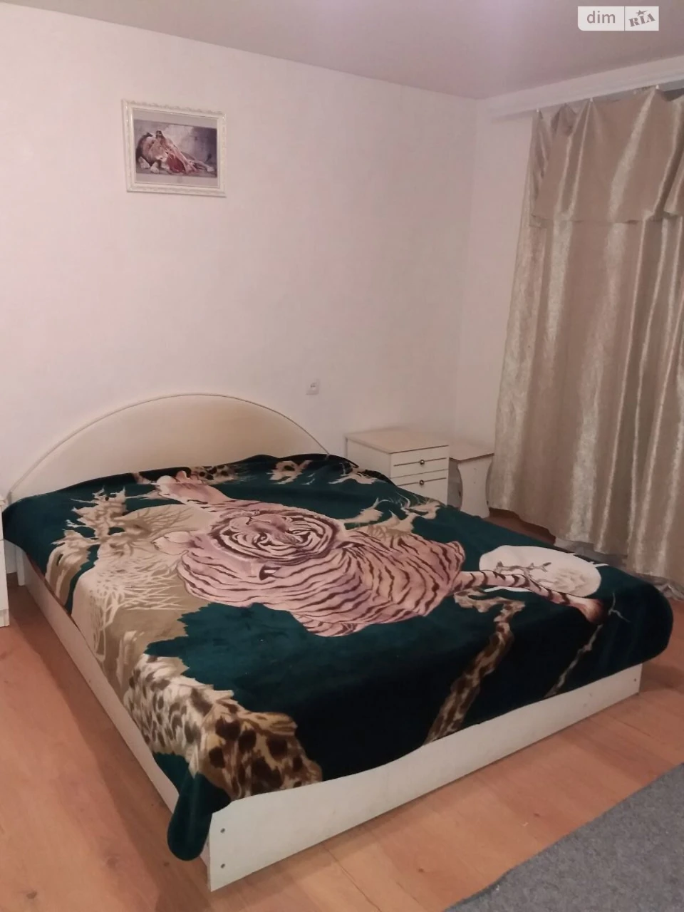 Продаж Квартиры в поселке Котовского