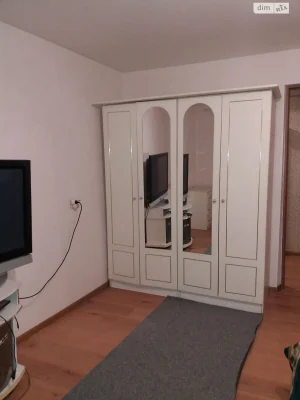 Продаж Квартиры в поселке Котовского