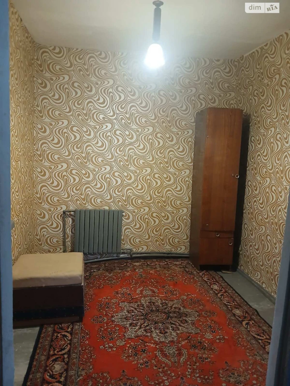 Продаж Дім Павленки