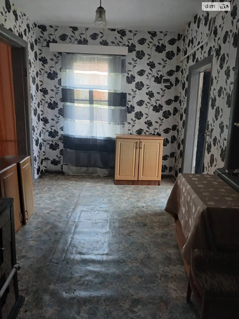 Продаж Дім Павленки