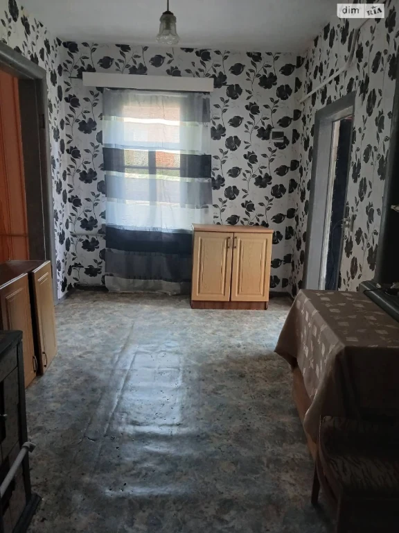 Продаж Дім Павленки