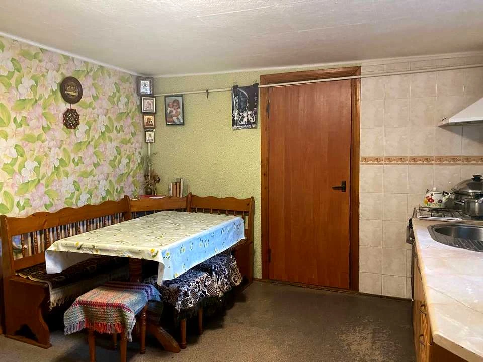 Дом. Одесса, Каменщиков ул.