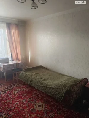 Довгострокова оренда квартири в Правом Поділі