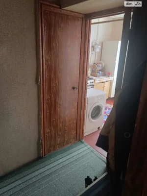 Довгострокова оренда квартири в Правом Поділі