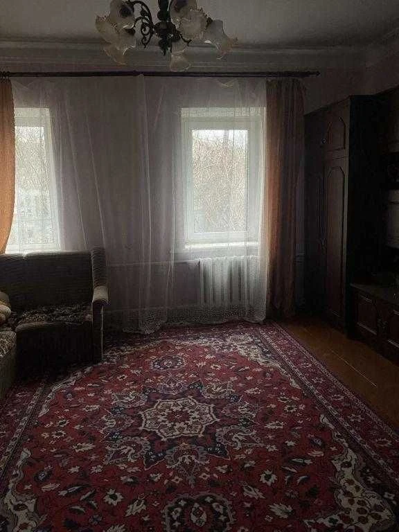 Продається частину будинку в Яківцях