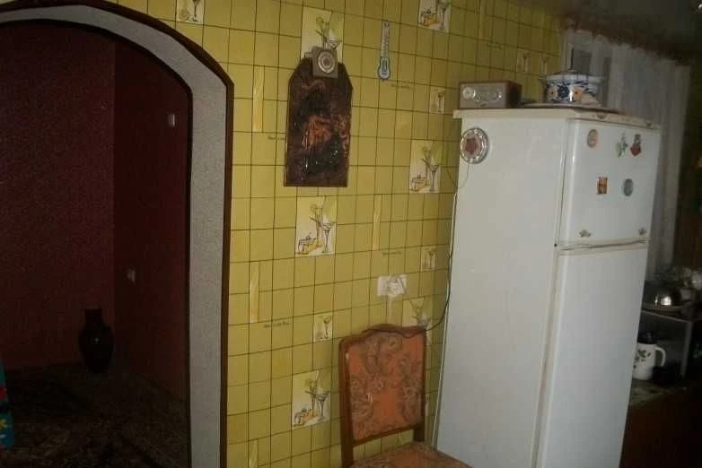 Продається частину будинку в Яківцях
