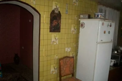 Продається частину будинку в Яківцях