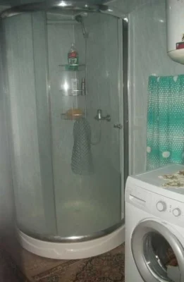 Продається частину будинку в Яківцях