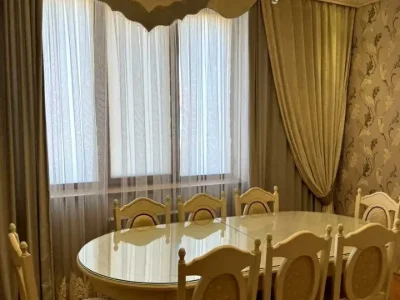 Квартира. Ужгород, Вишнева вулиця