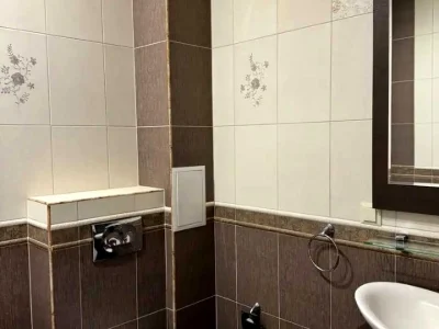 Квартира. Ужгород, Вишнева вулиця