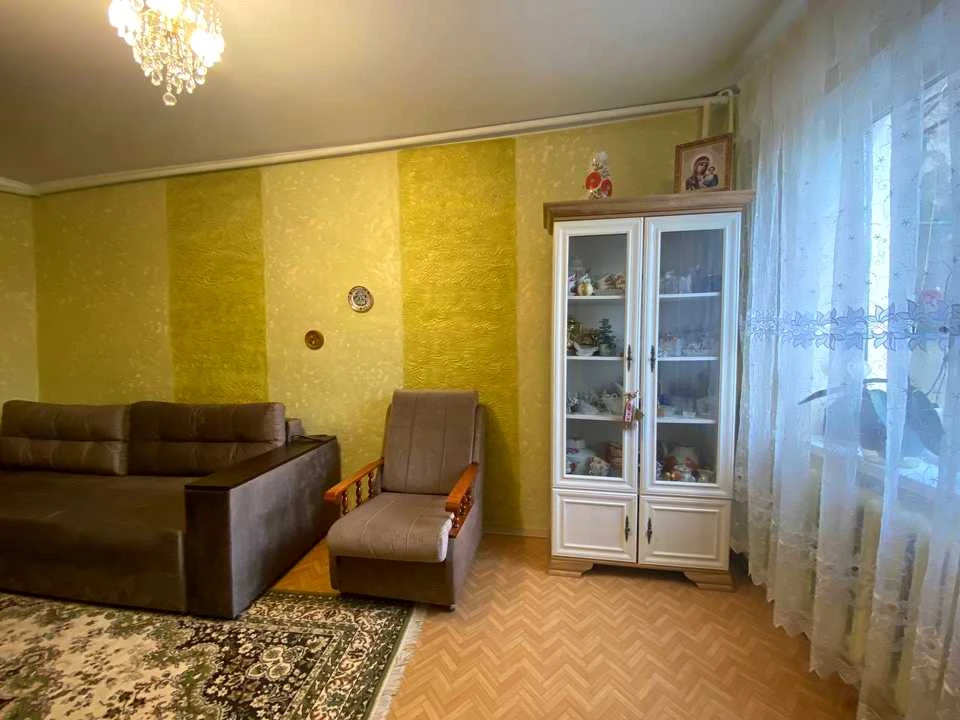 Дом. Одесса, Каменщиков ул.