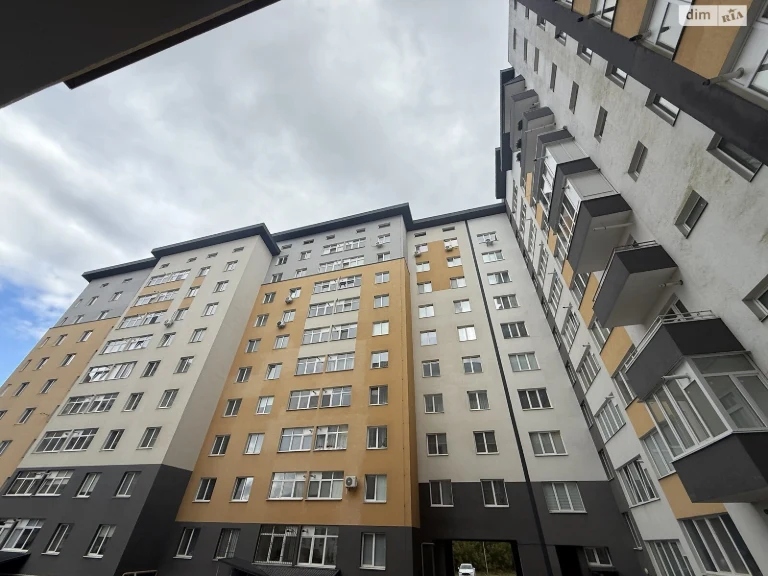 Apartment for Sale, Obolya