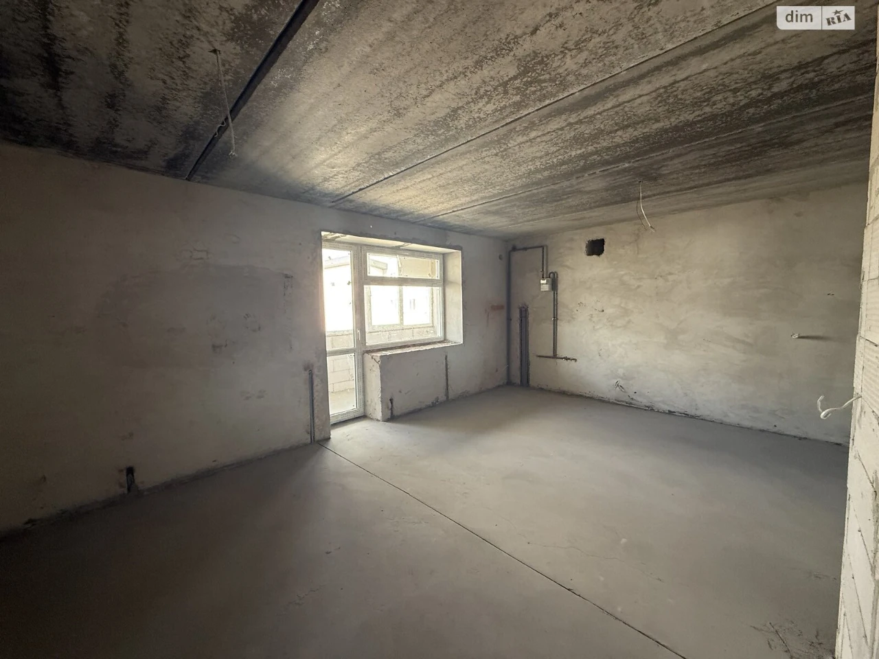 Apartment for Sale, Obolya