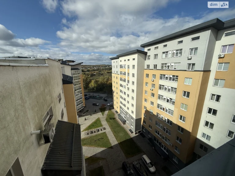 Apartment for Sale - AutoRinok