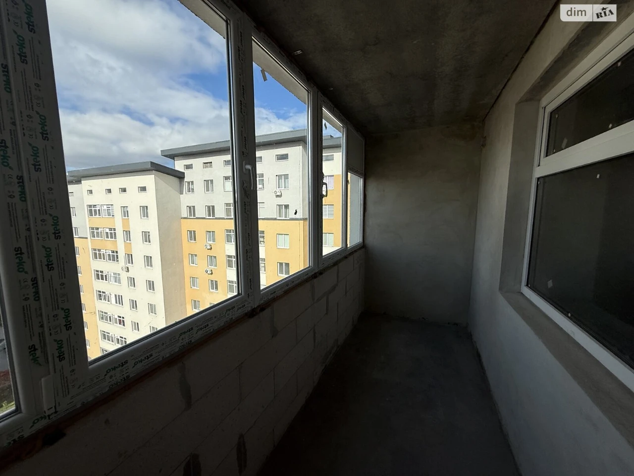 Apartment for Sale - AutoRinok