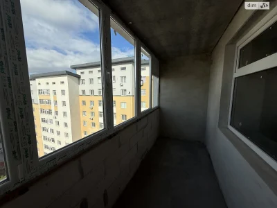 Apartment for Sale - AutoRinok