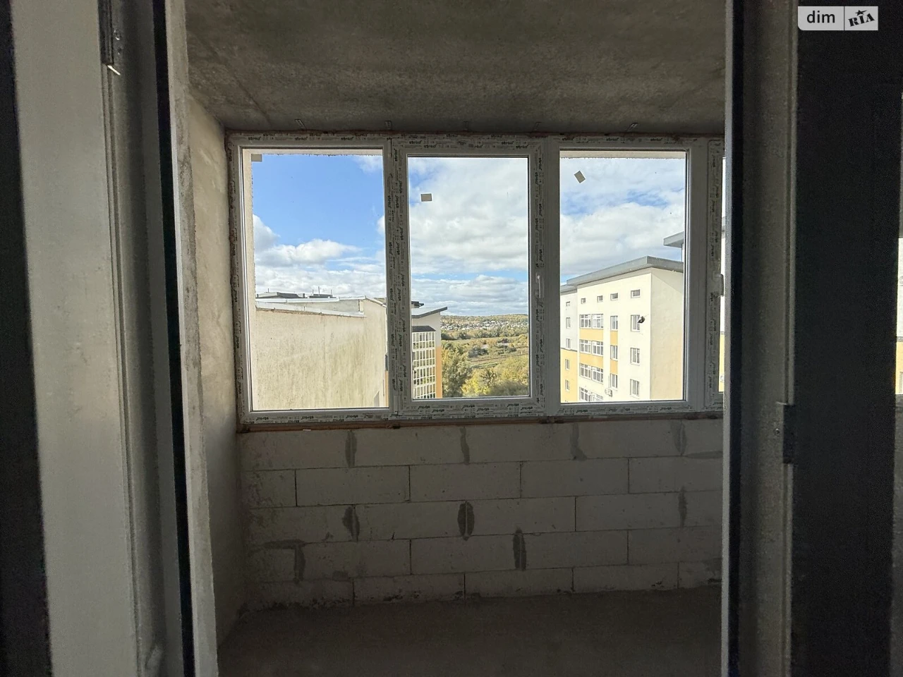 Apartment for Sale - AutoRinok