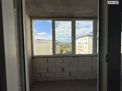 Apartment for Sale - AutoRinok