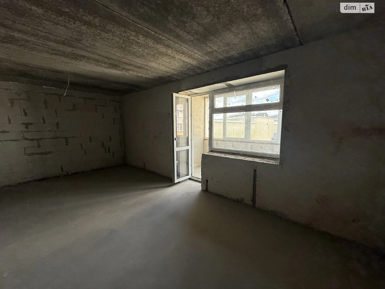 Apartment for Sale - AutoRinok