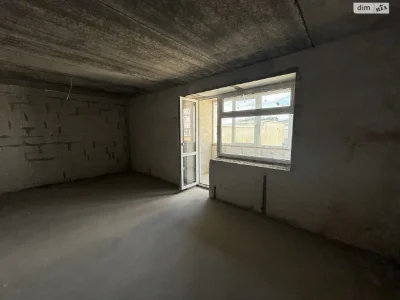 Apartment for Sale - AutoRinok