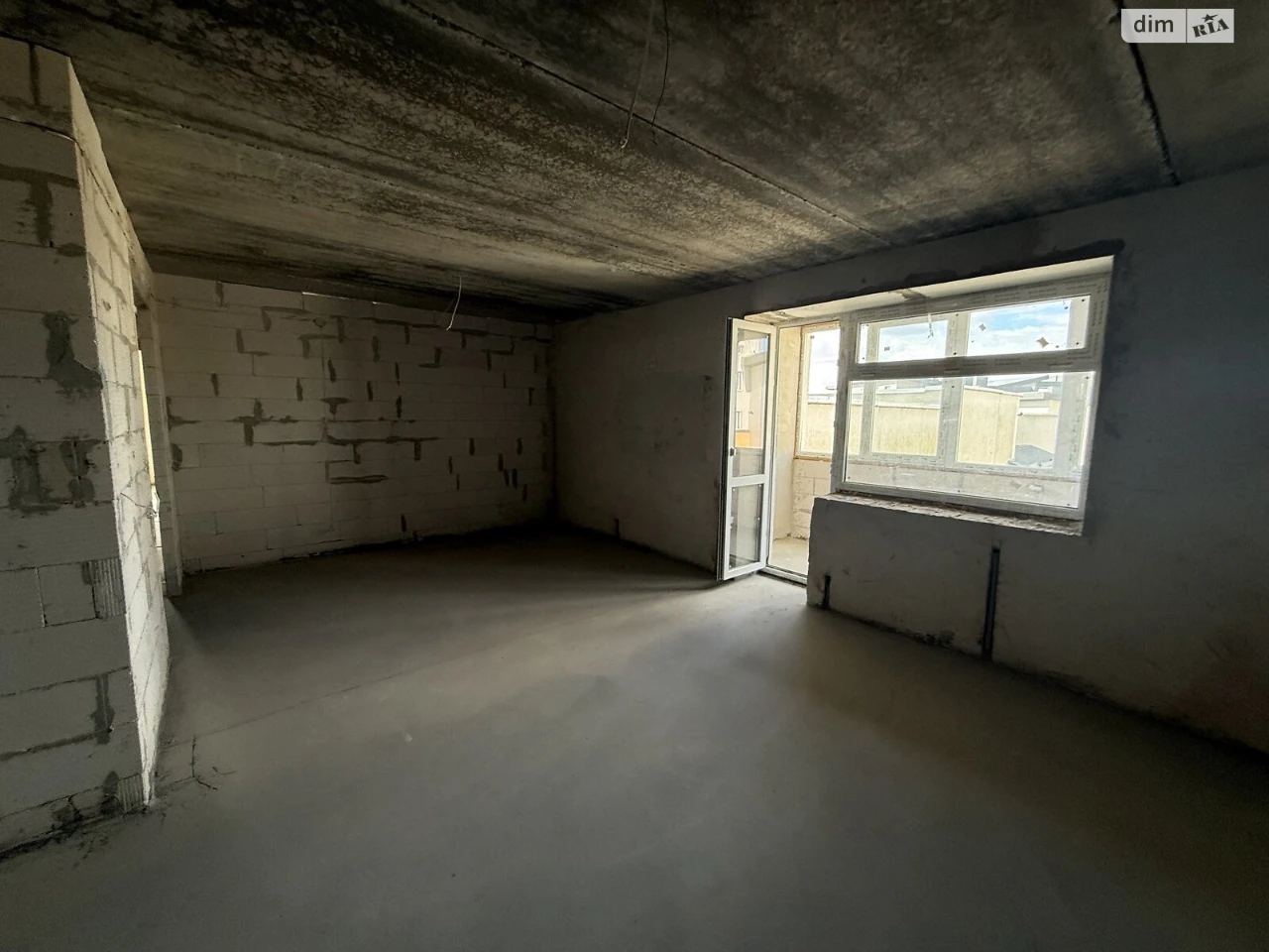 Apartment for Sale - AutoRinok