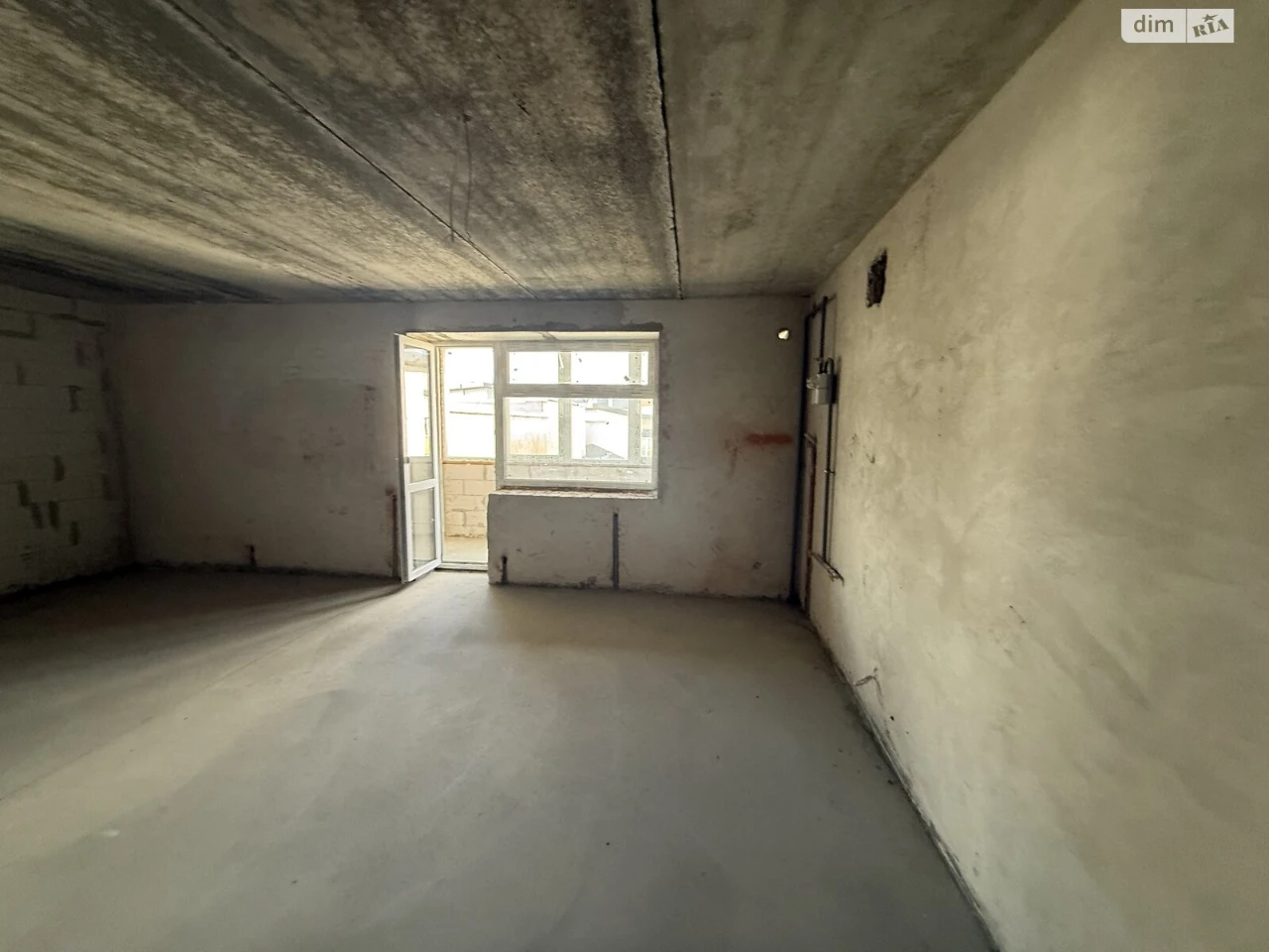 Apartment for Sale - AutoRinok