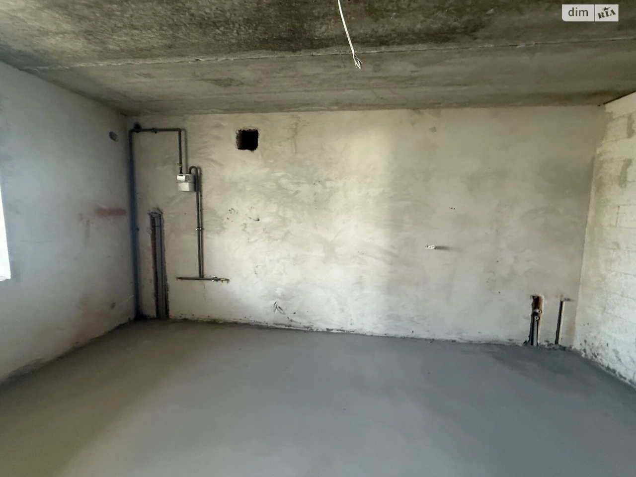 Apartment for Sale - AutoRinok