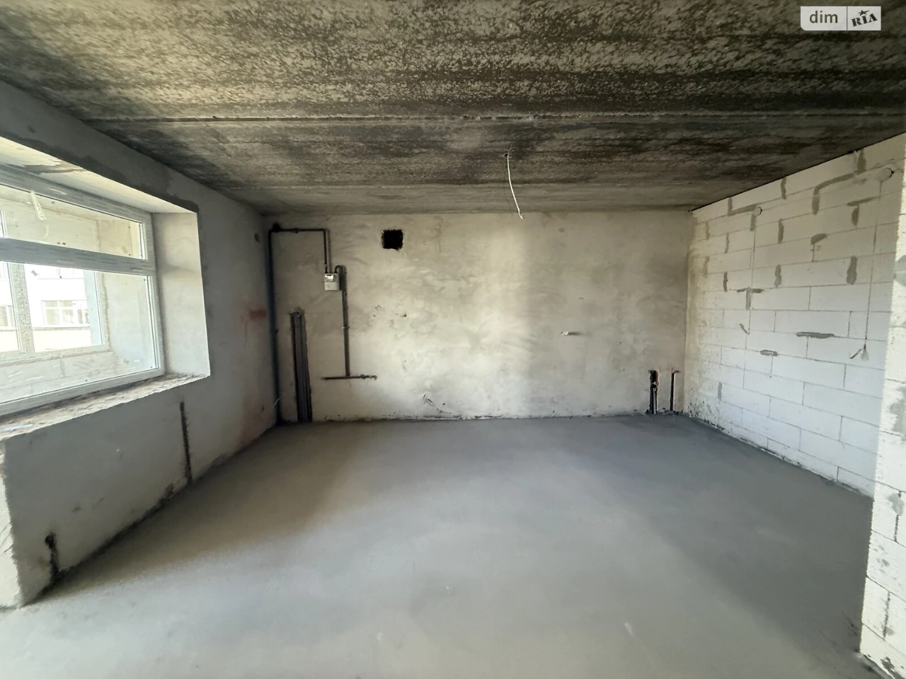 Apartment for Sale - AutoRinok
