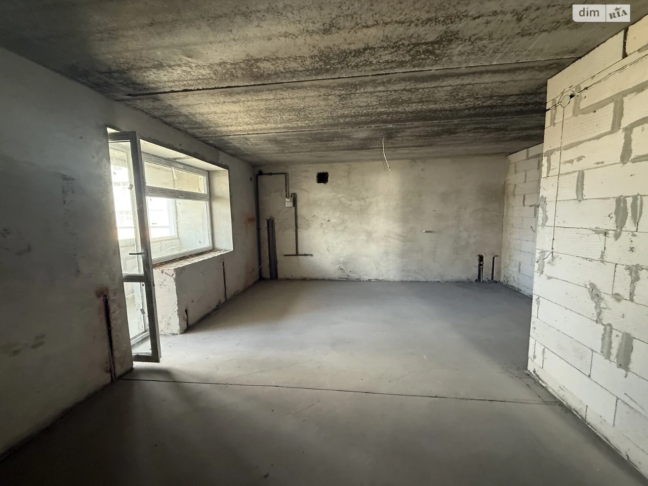 Apartment for Sale - AutoRinok