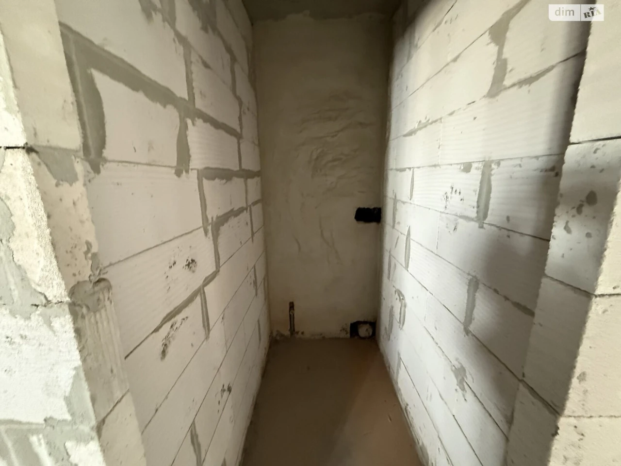 Apartment for Sale - AutoRinok