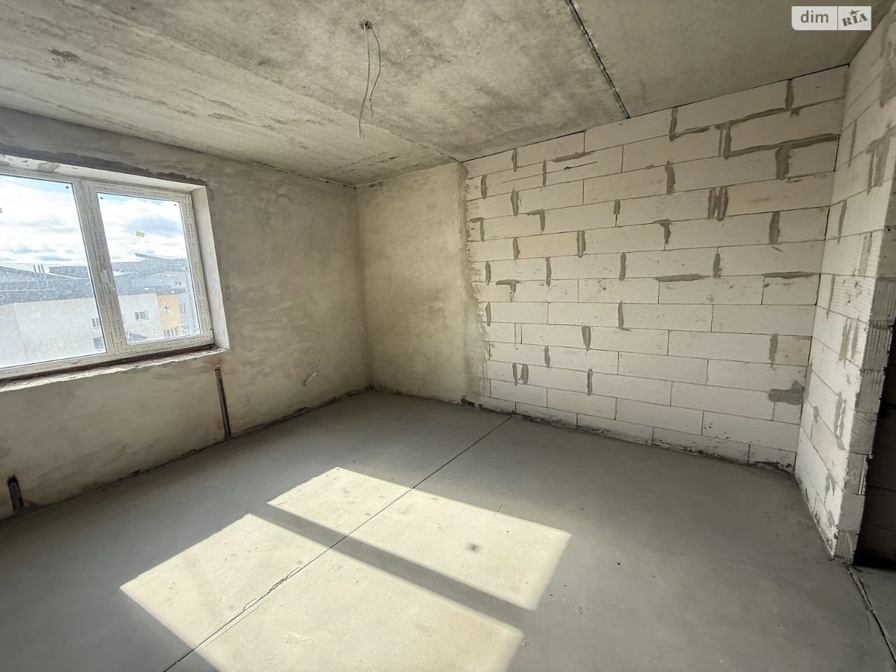 Apartment for Sale - AutoRinok
