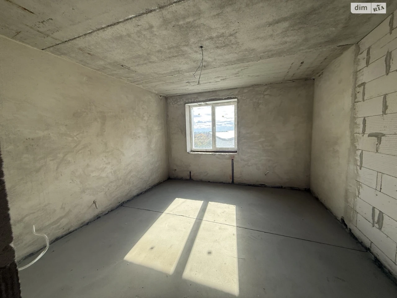 Apartment for Sale - AutoRinok