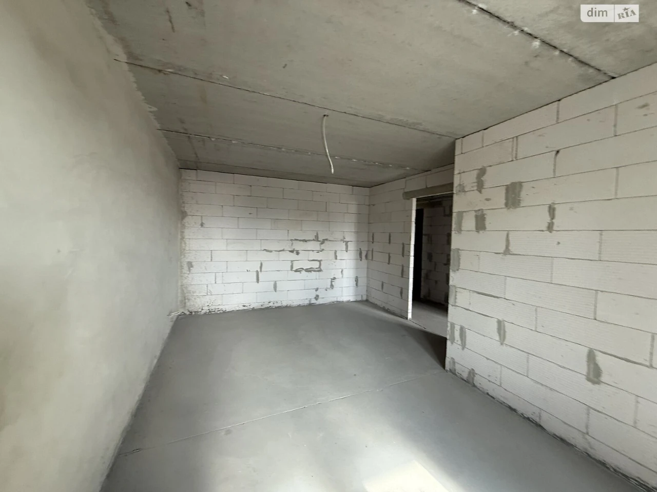 Apartment for Sale - AutoRinok