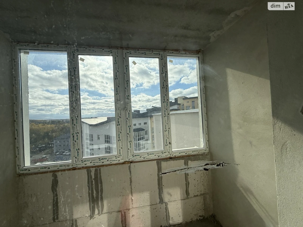 Apartment for Sale - AutoRinok