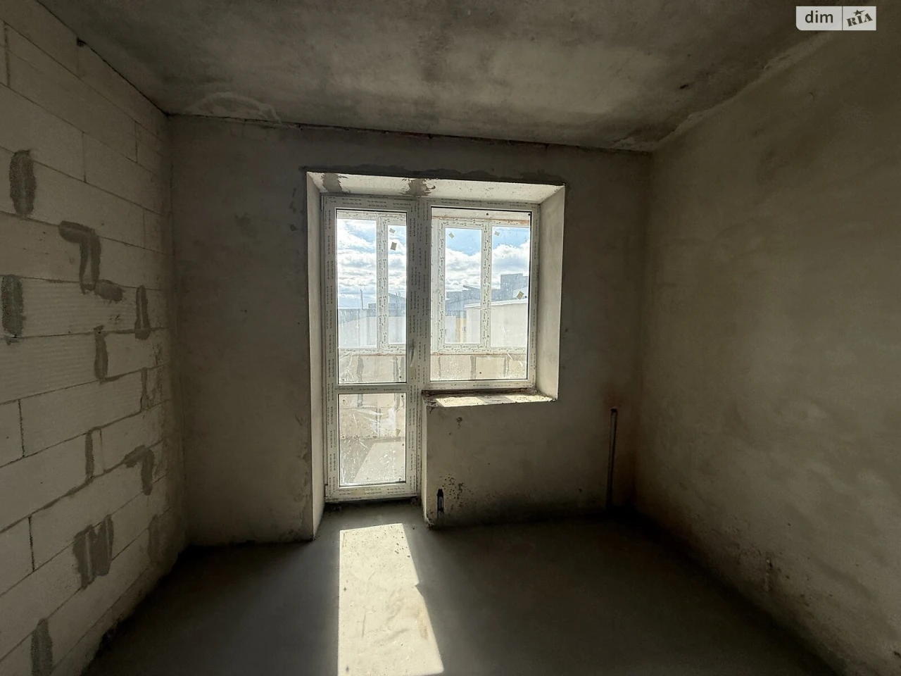 Apartment for Sale - AutoRinok