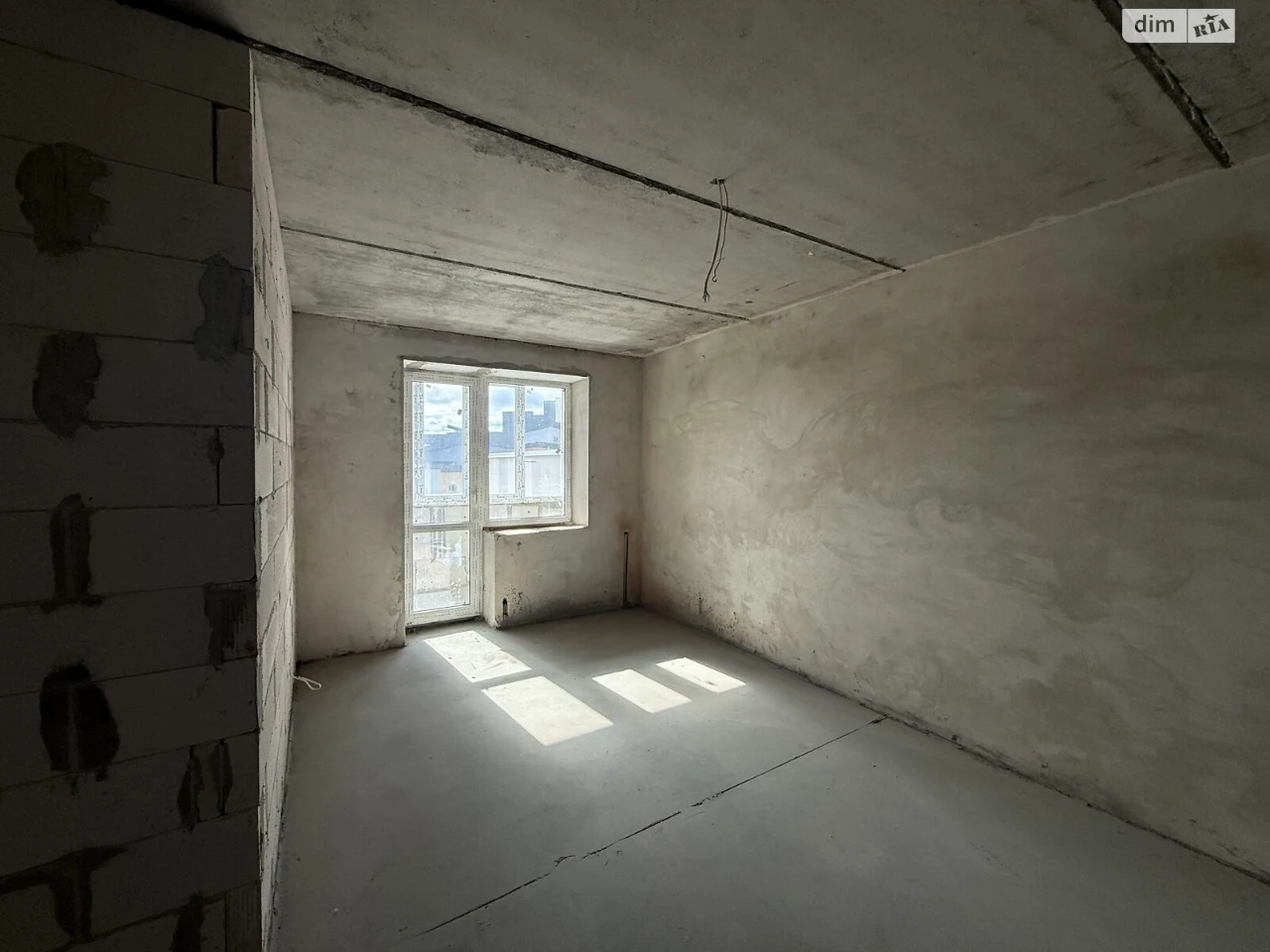 Apartment for Sale - AutoRinok