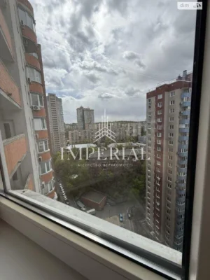 Довгострокова Оренда Квартири Голосіївський