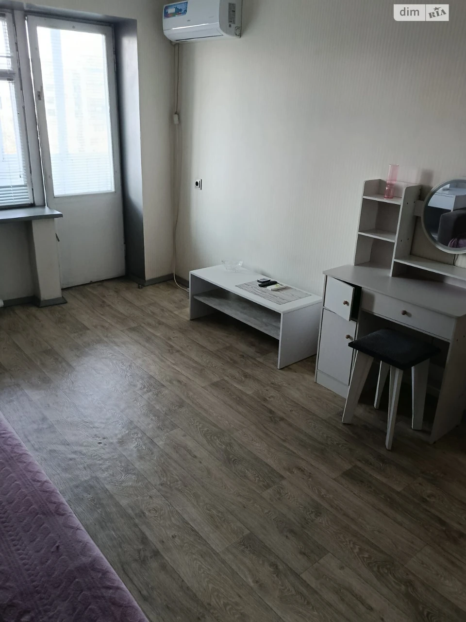 Довгострокова оренда квартири в Шевченківському