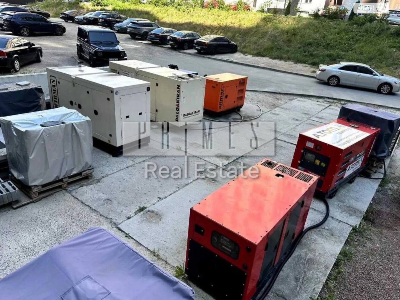 Довгострокова Оренда Квартира Чорна Гора