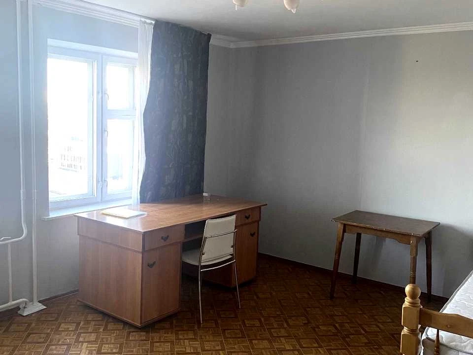 Квартира. Киев, улица Братства Тарасівців