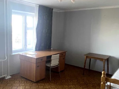 Квартира. Киев, улица Братства Тарасівців