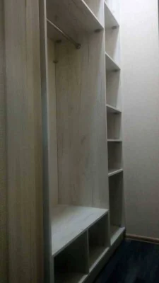 Сдам на длительный срок 1-комнатную квартиру Киев, Подольский, Свитлицький