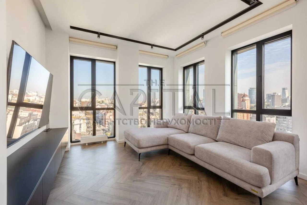 Sale / Apartment Chicago Central House